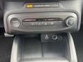 Ford Focus 1,0 EcoBoost Hybrid Titanium Edition Automatik Schwarz - thumbnail 20