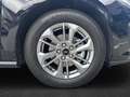 Ford Focus 1,0 EcoBoost Hybrid Titanium Edition Automatik Schwarz - thumbnail 4