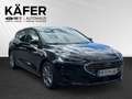 Ford Focus 1,0 EcoBoost Hybrid Titanium Edition Automatik Schwarz - thumbnail 3