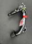 Ford Focus 1,0 EcoBoost Hybrid Titanium Edition Automatik Schwarz - thumbnail 16