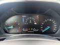 Ford Focus 1,0 EcoBoost Hybrid Titanium Edition Automatik Schwarz - thumbnail 13