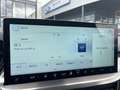 Ford Focus 1,0 EcoBoost Hybrid Titanium Edition Automatik Schwarz - thumbnail 17