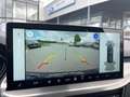 Ford Focus 1,0 EcoBoost Hybrid Titanium Edition Automatik Schwarz - thumbnail 18