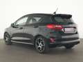 Ford Fiesta ST Navi|Kamera|CarPlay|PDC|Winter-Paket Nero - thumbnail 8