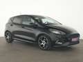 Ford Fiesta ST Navi|Kamera|CarPlay|PDC|Winter-Paket Nero - thumbnail 4