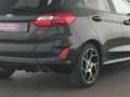 Ford Fiesta ST Navi|Kamera|CarPlay|PDC|Winter-Paket Nero - thumbnail 12