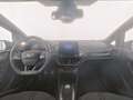 Ford Fiesta ST Navi|Kamera|CarPlay|PDC|Winter-Paket Nero - thumbnail 13