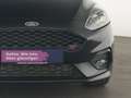 Ford Fiesta ST Navi|Kamera|CarPlay|PDC|Winter-Paket Nero - thumbnail 10