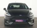 Ford Fiesta ST Navi|Kamera|CarPlay|PDC|Winter-Paket Nero - thumbnail 3