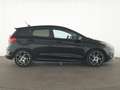 Ford Fiesta ST Navi|Kamera|CarPlay|PDC|Winter-Paket Nero - thumbnail 5
