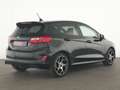 Ford Fiesta ST Navi|Kamera|CarPlay|PDC|Winter-Paket Nero - thumbnail 6