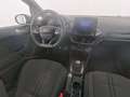 Ford Fiesta ST Navi|Kamera|CarPlay|PDC|Winter-Paket Nero - thumbnail 14
