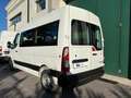 Opel Movano Bus 9 posti L2H2 Bianco - thumbnail 9