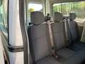 Opel Movano Bus 9 posti L2H2 Bianco - thumbnail 13