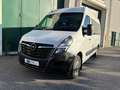 Opel Movano Bus 9 posti L2H2 Bianco - thumbnail 2
