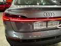 Audi e-tron RS  GT Gris - thumbnail 24