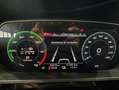 Audi e-tron RS  GT Gris - thumbnail 19