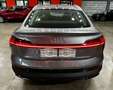 Audi e-tron RS  GT Gris - thumbnail 7