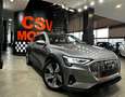 Audi e-tron RS  GT Gris - thumbnail 4
