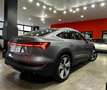 Audi e-tron RS  GT Gris - thumbnail 6