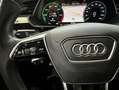 Audi e-tron RS  GT Gris - thumbnail 17