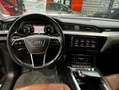 Audi e-tron RS  GT Gris - thumbnail 13