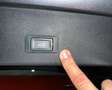 Audi e-tron RS  GT Gris - thumbnail 9