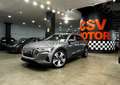 Audi e-tron RS  GT Gris - thumbnail 1