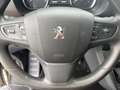 Peugeot Expert 231L 2.0 123Pk BlueHDI 120 Premium Pack / Cruise / Gris - thumbnail 16