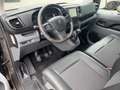 Peugeot Expert 231L 2.0 123Pk BlueHDI 120 Premium Pack / Cruise / Gris - thumbnail 24