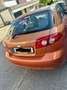 Chevrolet Lacetti 1.6 SX - thumbnail 4