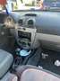 Chevrolet Lacetti 1.6 SX - thumbnail 6