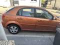 Chevrolet Lacetti 1.6 SX - thumbnail 3