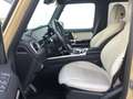 Mercedes-Benz G 400 G 400 d Premium 330cv auto Beige - thumbnail 2