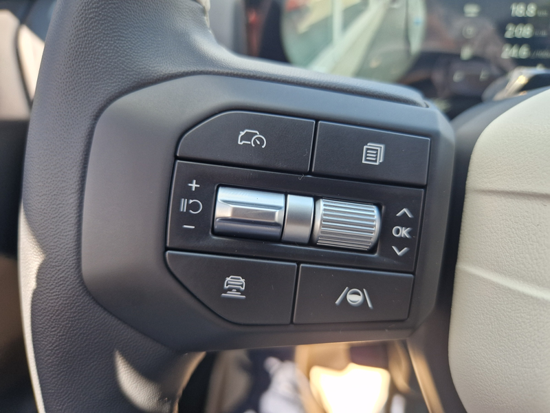Kia K4 Sportswagon 1.6 T-GDI 180 DCT GT-Line -AKTION- Dr — photo 14