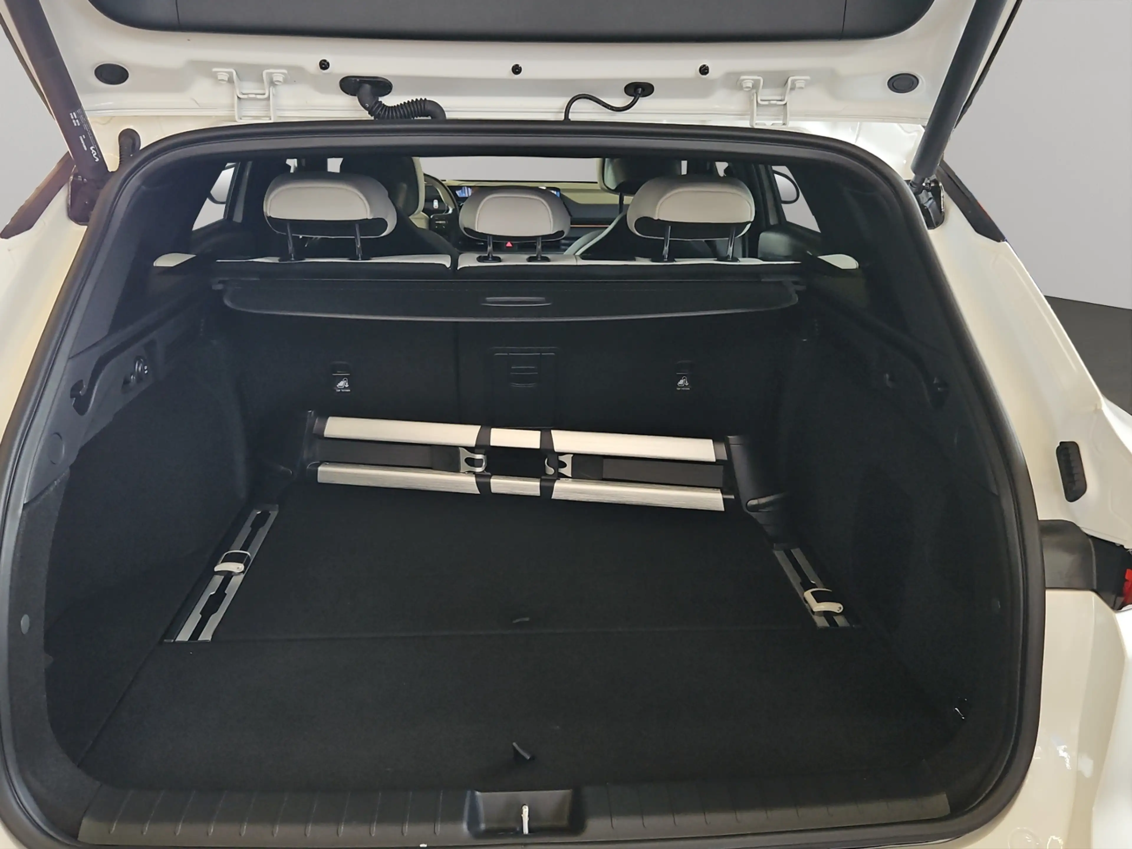 Kia K4 Sportswagon 1.6 T-GDI 180 DCT GT-Line -AKTION- Dr — photo 15