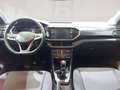 Volkswagen T-Cross 1.0 TSI Advance Blanc - thumbnail 4
