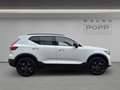 Volvo XC40 B3 Plus Black Edition 20" 360° ACC FHZ H&K Wit - thumbnail 15