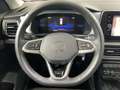 Volkswagen T-Cross Life Goal (Klima.Regensensor.Navi) 1.0 TSI Grau - thumbnail 10