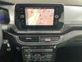 Volkswagen T-Cross Life Goal (Klima.Regensensor.Navi) 1.0 TSI Grau - thumbnail 11