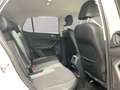 Volkswagen T-Cross Life Goal (Klima.Regensensor.Navi) 1.0 TSI Grau - thumbnail 7