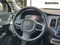 Volvo XC90 B5 Business Plus 7pl. AWD Aut. Plateado - thumbnail 13