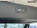 Volvo XC90 B5 Business Plus 7pl. AWD Aut. Plateado - thumbnail 9