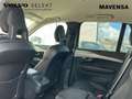 Volvo XC90 B5 Business Plus 7pl. AWD Aut. Plateado - thumbnail 19
