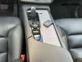 Volvo XC90 B5 Business Plus 7pl. AWD Aut. Plateado - thumbnail 17