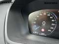 Volvo XC90 B5 Business Plus 7pl. AWD Aut. Plateado - thumbnail 14