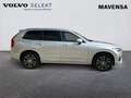 Volvo XC90 B5 Business Plus 7pl. AWD Aut. Plateado - thumbnail 7