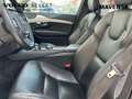 Volvo XC90 B5 Business Plus 7pl. AWD Aut. Plateado - thumbnail 18