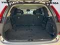 Volvo XC90 B5 Business Plus 7pl. AWD Aut. Plateado - thumbnail 10