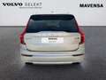 Volvo XC90 B5 Business Plus 7pl. AWD Aut. Plateado - thumbnail 8